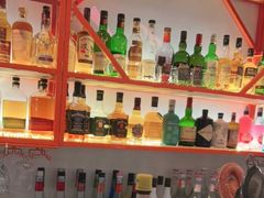 零售区-大象厨房(重庆道店)