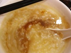 -振鼎鸡(福州路店)