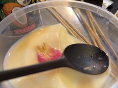 -江湖一盏灯·滇味卤烤(普惠园店)