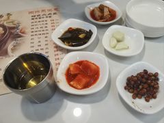 -长顺参鸡汤店(西塔总店)
