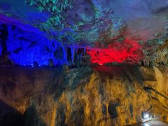 -陶祖圣境风景区