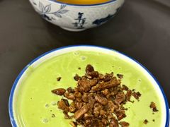 -兴兴旺·冬瓜盅·啫啫煲(西华路店)