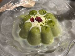 -兴仙饭店·闽味海鲜(马尾总店)