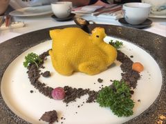 -广州酒家(文昌总店)