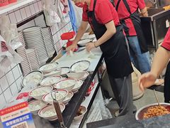 -刘二妈米皮(步行街店)