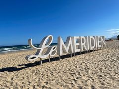 -石梅湾艾美度假酒店