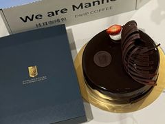 -苏宁钟山国际高尔夫酒店大堂酒廊