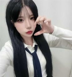 点击看大图 -上海伊莱美医疗美容医院
