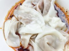 -老号牛王庙金宴面店(锦东路253号院店)