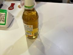 -阿策青岛排骨米饭(八里庙南五社区店)