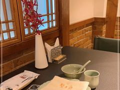 -成隆行·蟹王府(九江路店)