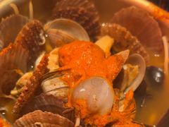 -鑫釜山海鲜烧烤(浑南店)