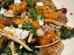 -Grande A'moo(上海万象城店)