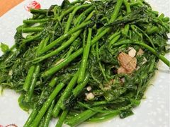 -抱德·潮汕味(敦和店原惠城鱼仔)