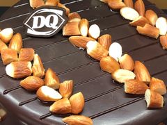 -DQ·蛋糕·冰淇淋(万象城店)