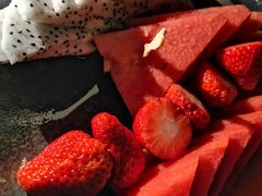 -TZ House音乐现场(来福士中心店)