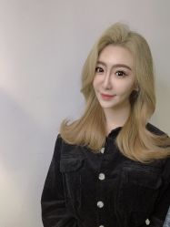 -AYO SALON