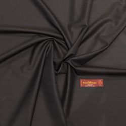 -Biella Fibers杰尼亚Zegna面料西装·夹克·礼服全定制Bespoke(晶耀前滩店)