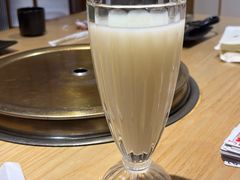 -松鱼亭·和牛烧肉(协鑫广场店)