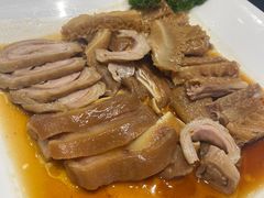 -上海大船酒店-沙滩餐厅