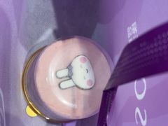 -GANSO元祖食品(白下店)