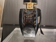 -Victoria's Secret(杭州湖滨银泰in77店)
