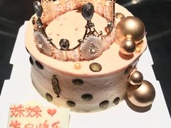 -海底捞火锅(同泰时代广场夜宵主题店)