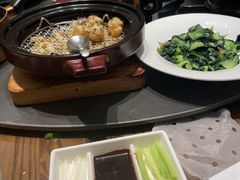 -全聚德(新街口店)