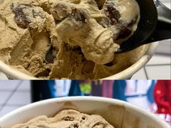 -DQ·蛋糕·冰淇淋(浦江欢乐颂店)