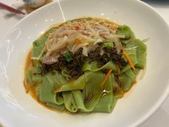 -金汇酒楼(中山东区店)