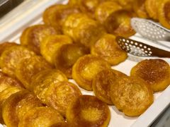 -十方新概念素食餐厅(厚街店)