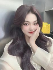 -MORI HAIR SALON日式美发沙龙