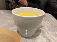 香浓玉米汁饮料-必胜客(瑞虹店)