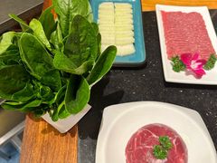 -南门涮肉(上海一店)