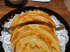 -将相和·海鲜蒸饺大连菜