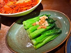 -宋·川菜(珠江新城店)
