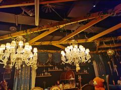 -Strawberry Butterfly草莓蝴蝶日式水果挞