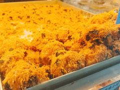 -鲍师傅糕点(春熙路店)