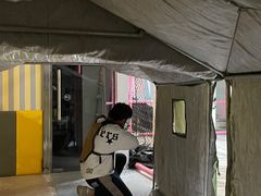 -319集结地真人CS·团建·轰趴馆(城外诚店)