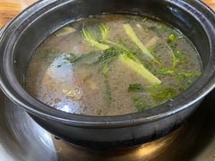 -苏稽跷脚牛肉(西象桥店)