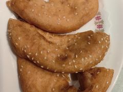 -东海海鲜酒家(流花店)