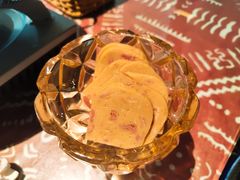 -火塘云南烧烤大排档