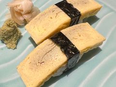-小山日本料理(太古汇店)
