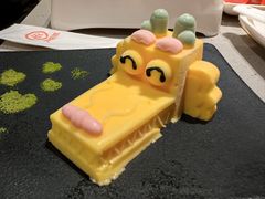 -海底捞火锅(珠影星光城夜宵主题店)