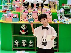 -王府井百货(总府店)