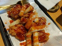 -斯利美甜品slimay dessert(滨江高教园店)