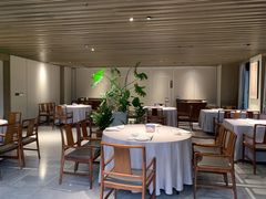 -上味·小海小鲜(中联店)