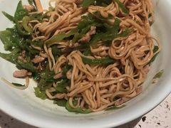 -东园小馆·早茶·淮扬小炒(水街店)