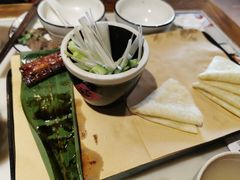 -老外婆(吾悦广场店)