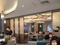 -有心德(隆生店)